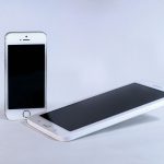Smartphone