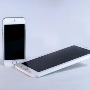 Smartphone