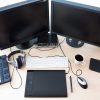 Gaming Computer - Image 2