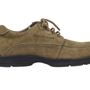 Hero Shoe
